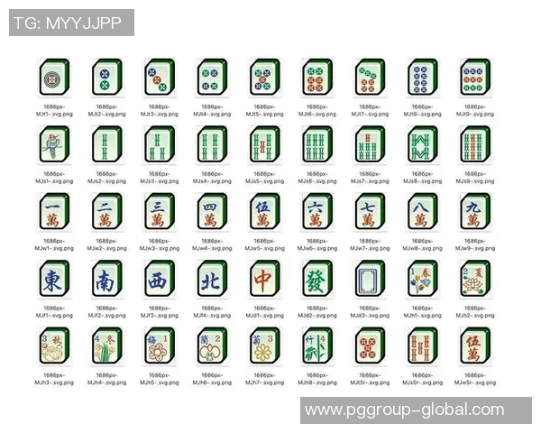 pg麻将胡了视频素材-关于麻将风采展示系列素材的文章 Pg麻将胡了的视觉素材简述-pg麻将胡了视频素材