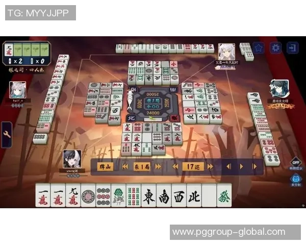 pg麻将胡了满屏红中-魔幻满屏红中的麻将狂喜 记一个梦幻的PG麻将大胜时光。pg麻将胡了满屏红中